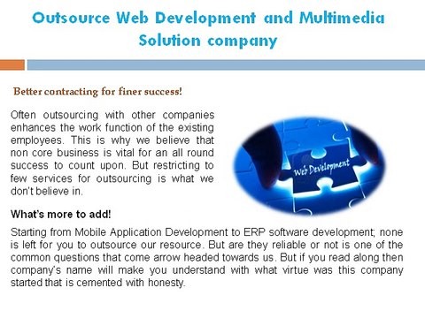 Video Production Services - Creative Yogi