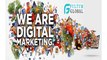 Digital Marketing | Digital marketing strategy | Online advertising | Fultum Global