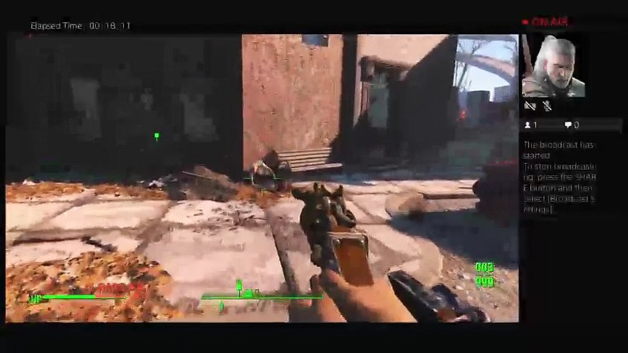 Fallout 4 (76)