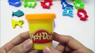 Play Doh Dippin Dots Surprise Egg Toy Story 3 Buzz Bullseye Hamm A