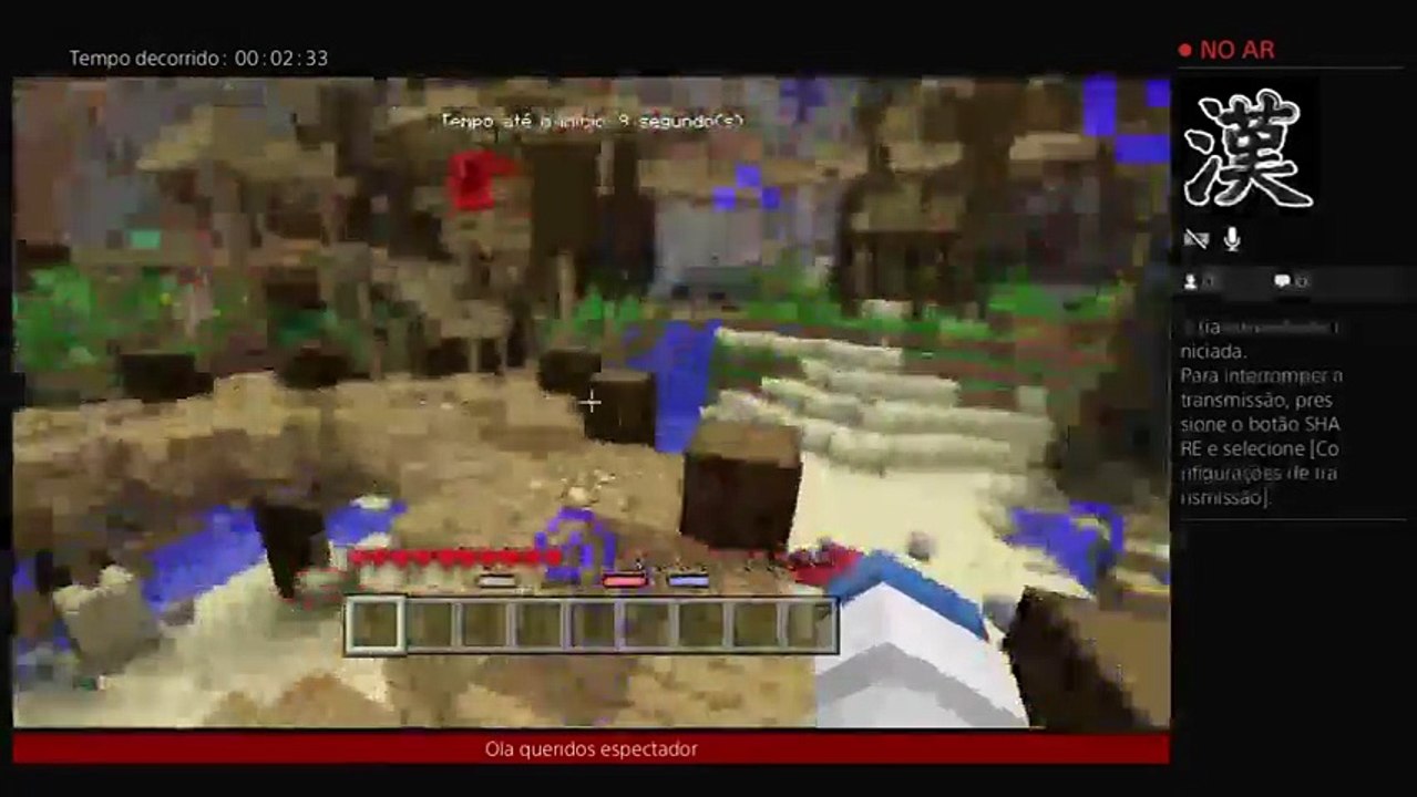Minecraft online  #2 (13)