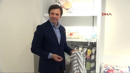 Denizli Denib Başkanı Kocasert ve 5 Işadamına Fetö/pdy Gözaltısı