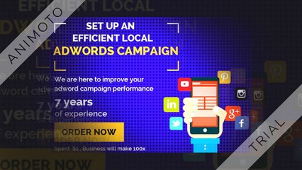 Escalate Your Business with Digital Web Experts