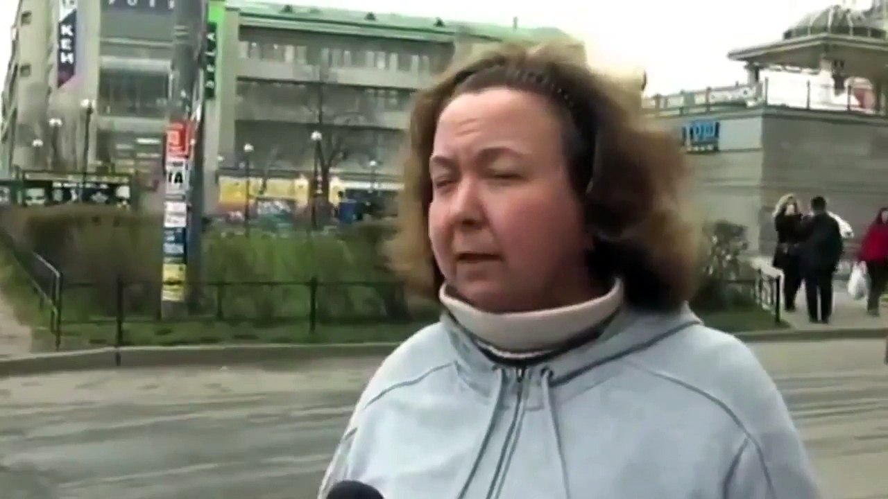 5 Mysterious Creatures Caught on Camera