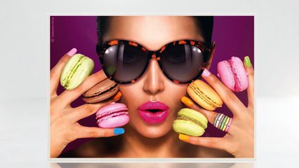 LUNETTES OKO CANNES 2017