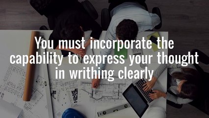 How to become successful blogger