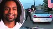 Philando Castile shooting: Newly released dashcam video shows deadly encounter with cop