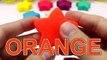 Learning Colors Shapes & Sizes with Wooden Box Toys for Chi