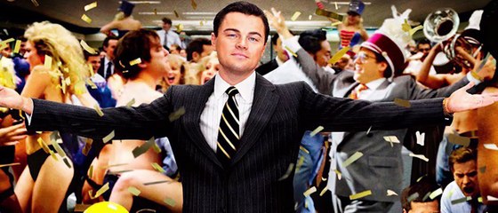 БЕНЗИН больше НЕ НУЖЕН - ЕДЕМ на ДРОВАХ