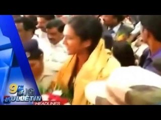 Public TV | Big Bulletin | Latest News |August 22nd, 2016