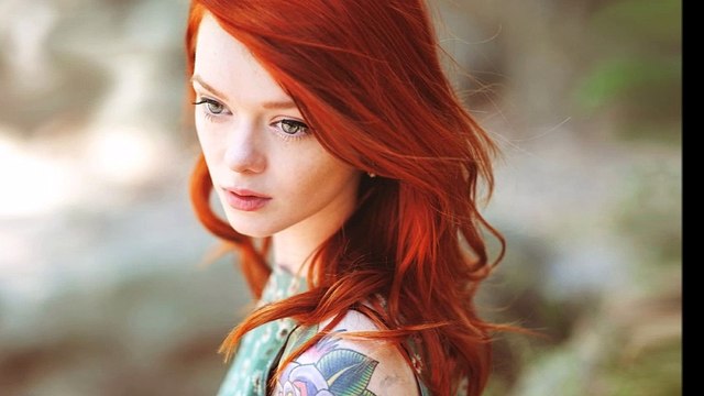 Les yeux verts,DMG Sarok. Tous droits réservés. Sabam: (1883163)