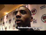 chris pearson sparred both canelo and cotto so who wins if they fight - EsNews