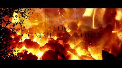 Bastard Prod - Basse-Cour