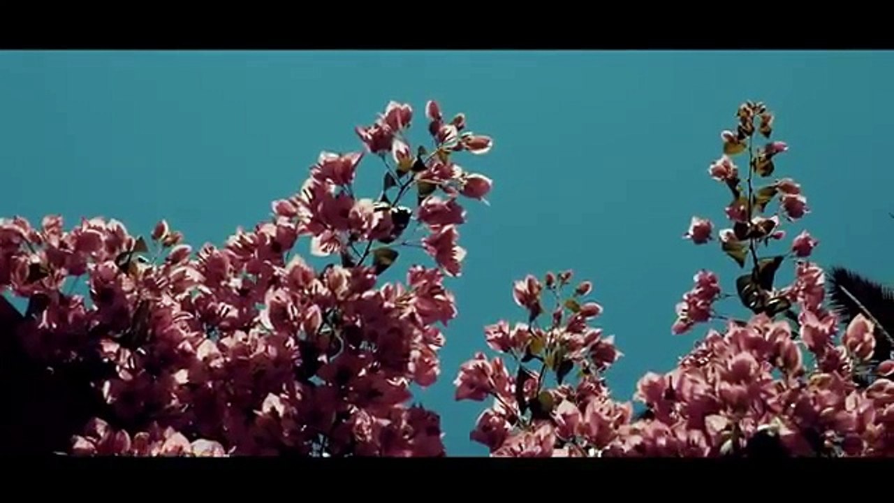 Lord Esperanza - Encore elle
