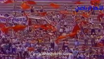 اهداف مباراة روسيا و المجر 6-0 كاس العالم 1986