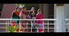 New Punjabi Song 2017 Hawa De Warke(Full Song) Ninja Goldboy Pankaj Batra Latest Punjabi S