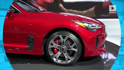 Hyundai reigned supreme on J.D. Power car quality survey