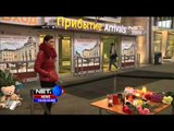 Tim Tanggap Darurat Rusia Evakuasi Korban Jatuhnya Pesawat Metrojet - NET16