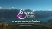 The brand Esprit national park in the Ecrins - Testimonials