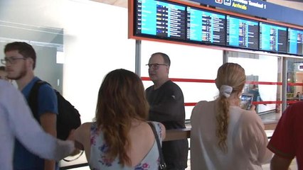 Football - Le journal des transferts - Jour J pour Marcelo Bielsa