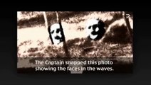 Best Ghost Photos On Camera   Real Ghost Photos   Real Paranormal Story-bRxPBPSBG