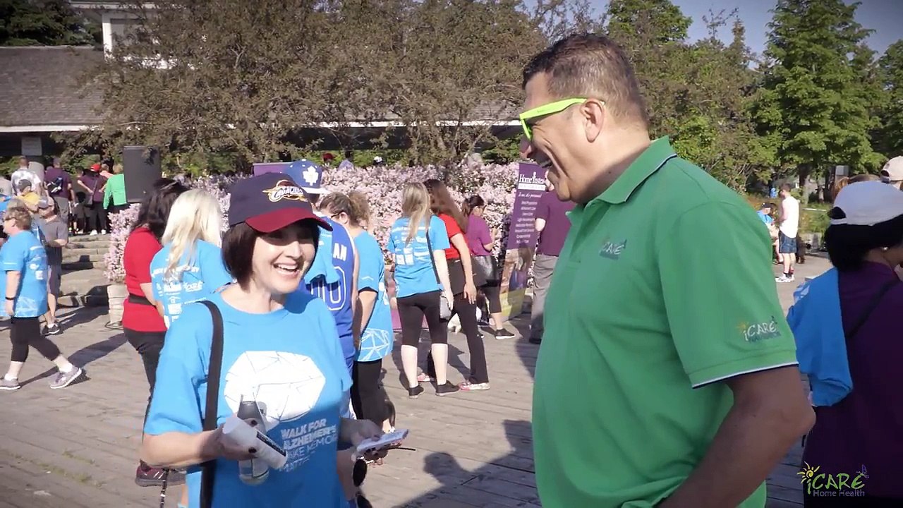 iCare  Alzheimers Society Peel Walk for Alzheimer (1)