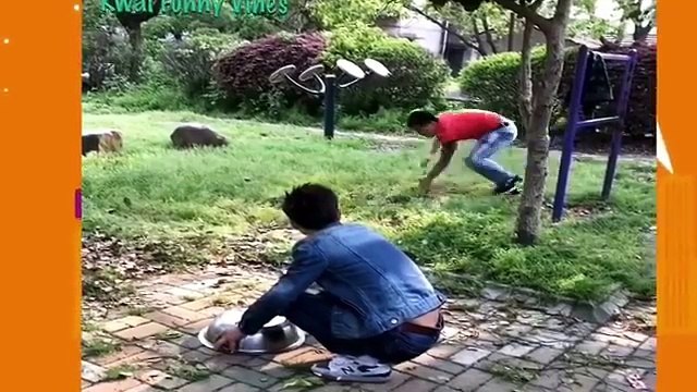 Funny China fails Whatsapp Indian jokes funny pranks videos compilation 2017