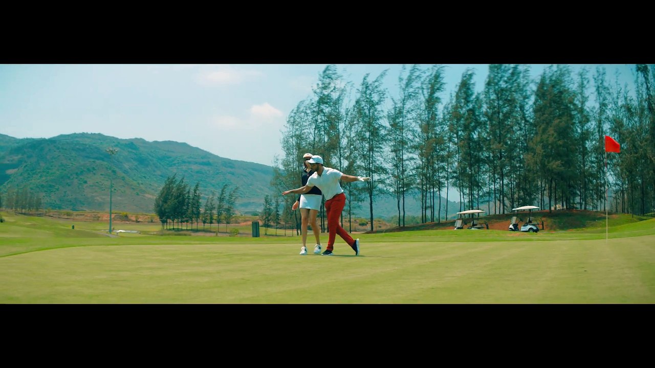 Raftaar - Tere Wargi Nai Ae -AK Projekts- Adah Sharma