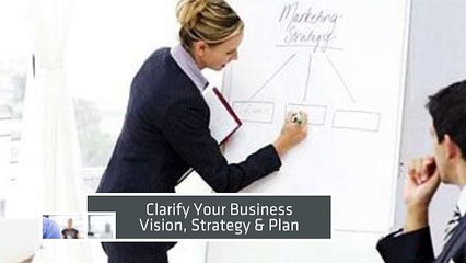 Project Management Training Liverpool