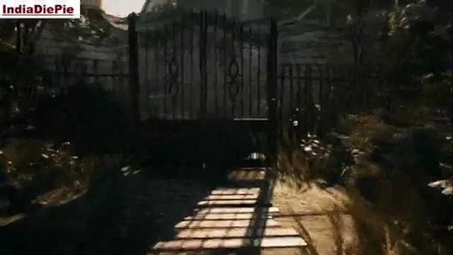 RESIDENT EVIL 7 BIOHAZARD GAMEPLAY LIVE PLAYTHROUGH PS 4 Pro #1 THE HORRIFIC FINALE: Horror Movie