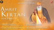 Various - Amrit Kirtan Volume 8 - Latest Shabad Gurbani 2017