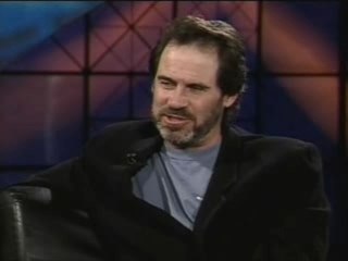 Jon is a dirty little whore