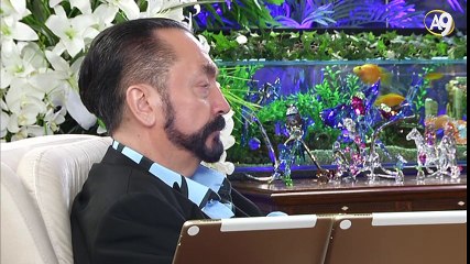 Şeytan nasıl bir varlıktır?