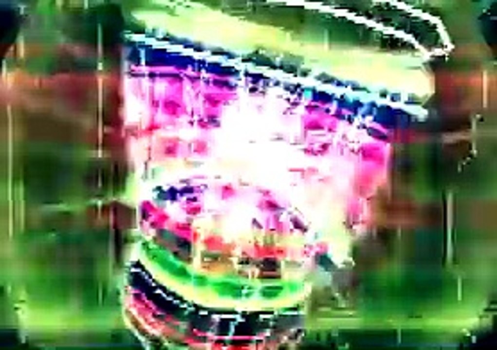 Sephia DJ Remix Sheila On 7 Funkot