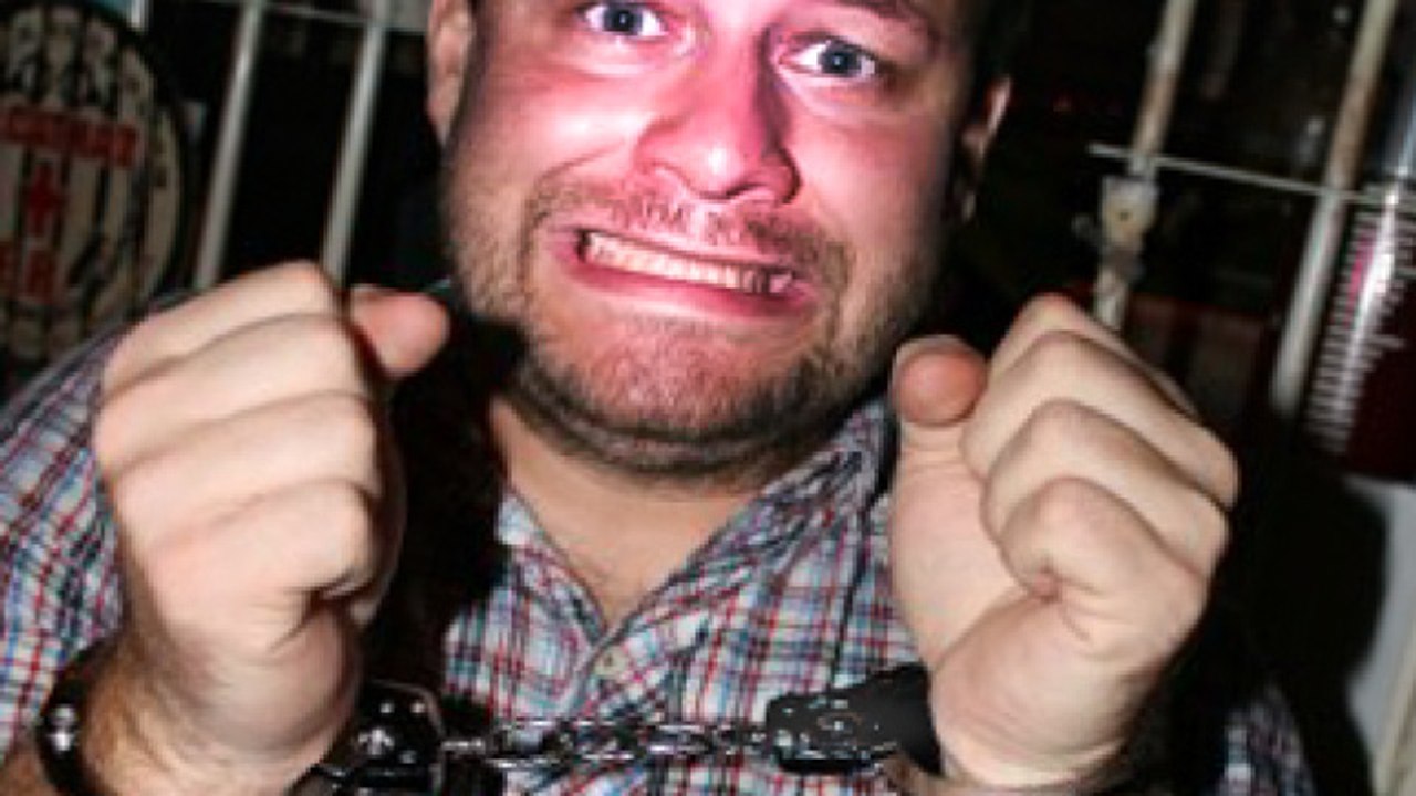 Gibt es gebrauchte Software? Legal oder Ilegal?