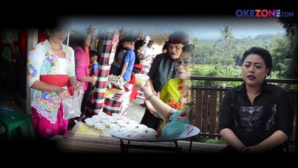Kunci Sukses Ni Putu Eka Wiryastuti Tingkatkan Mutu Masyarakat di Tabanan Bali