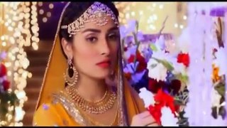 Mohabat Tumse Nafrat Hai Full Ost Heart Touching