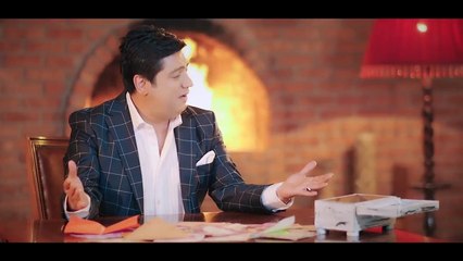 MUSTAFA AÇIKSES-ARTIK SENİ SEVEMİYORUM