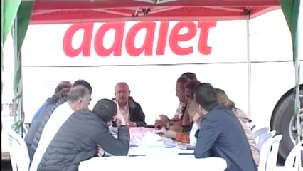 CHP Myk Açıklaması - Tezcan: "Darbeler Adalete Düşmandır"