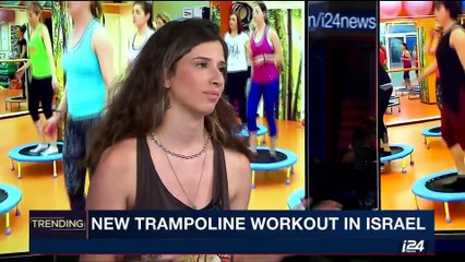 TRENDING | Happy international Yoga day | Wednesday, June 21st 2017