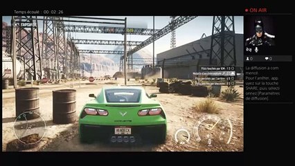 Live nfs rivals (18)