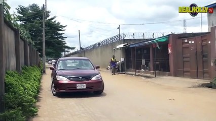 LATEST NOLLYWOOD MOVIES || HUSBANDS GAME (EPISODE 2)