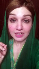 Special Thanks For Pakistan Cricket Team From Occupied Kashmir