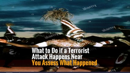 How to Travel Safely (and Keep Calm)