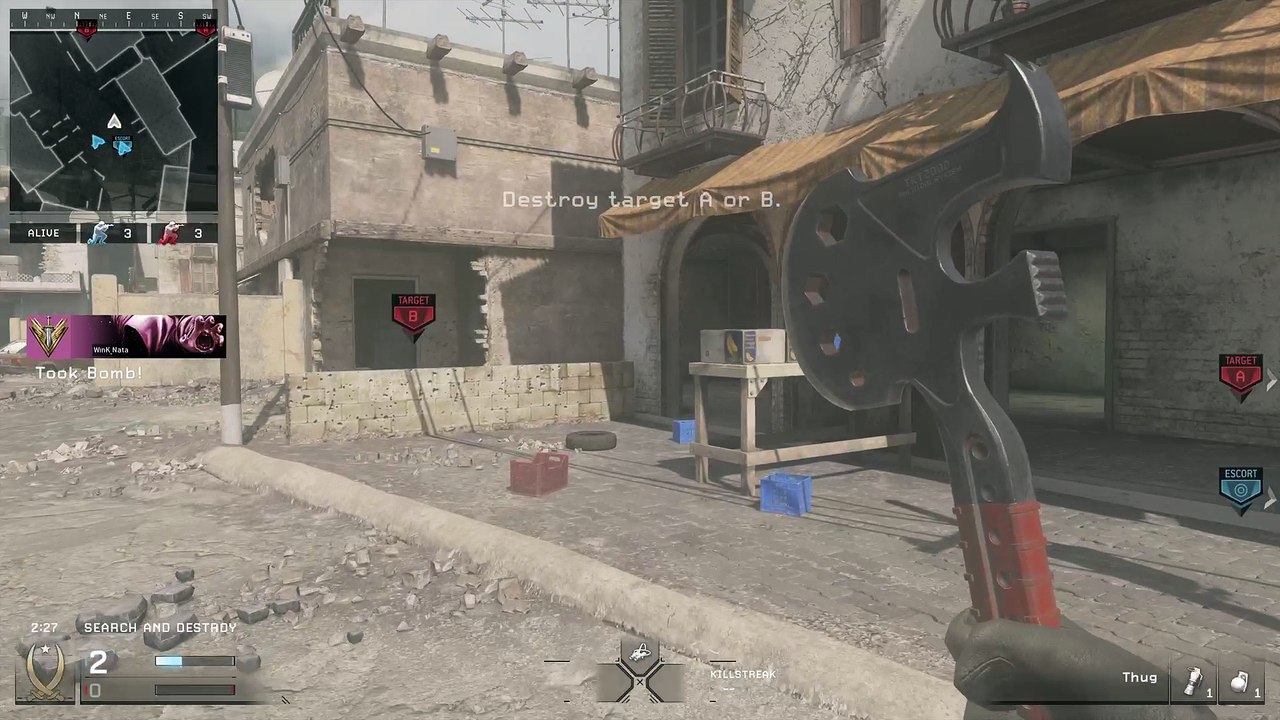 Call of Duty®: Modern Warfare® Remastered_20170621154804