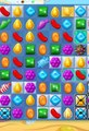 Pubic Buzz : Candy Crush va être adapté en jeu télévisé aux Etats-Unis
