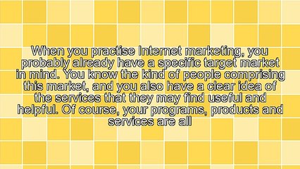 Market Research Can Power Up Your Internet Business
