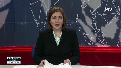 Ipinatutupad na security measures sa mga trasport terminal sa bansa, mas paiigtingin pa