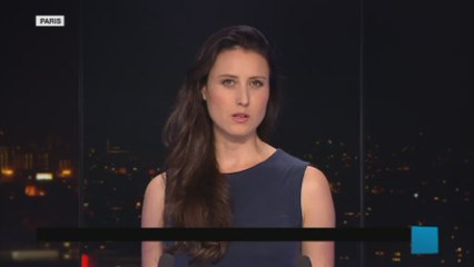 " La menace est impossible à appréhender"