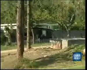 ہیں کواکب کچھ نظر آتے ہیں کچھ